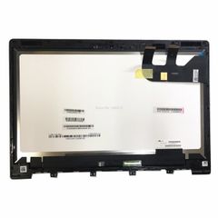 Màn Hình Asus F556Uj-Xo155T