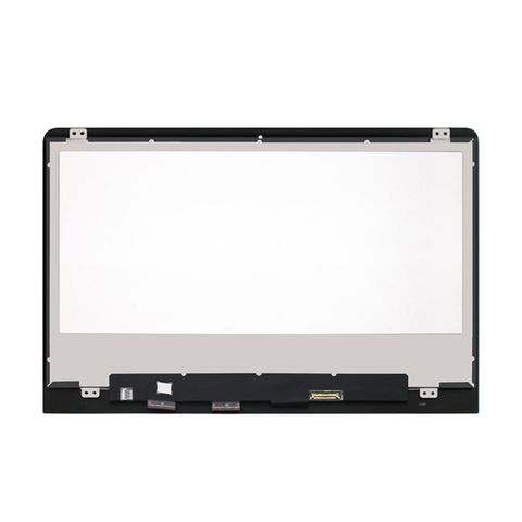 Màn Hình Asus F55Vd
