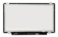 Màn Hình Asus F560Ud-Bq400T
