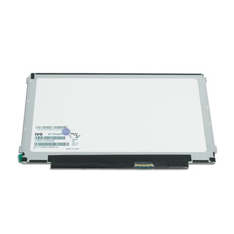 Màn Hình Asus F571GD
