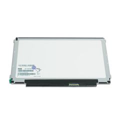 Màn Hình Asus F571GD