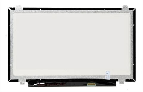Màn Hình Asus F705Ma-Bx087T-Be