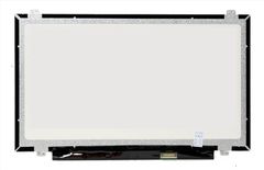 Màn Hình Asus F705Ma-Bx087T-Be