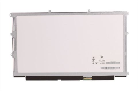 Màn Hình Asus F705Ua-Bx053T