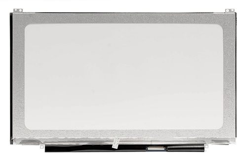 Màn Hình Asus F751Sa-Ty121T