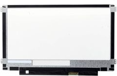 Màn Hình Asus F80Cr