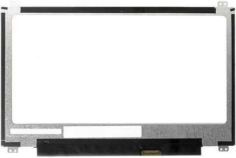 Màn Hình Asus F83Se