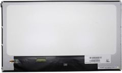 Màn Hình Asus F8V P8400