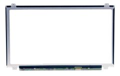 Màn Hình Asus Fonepad 7 Fe375Cg