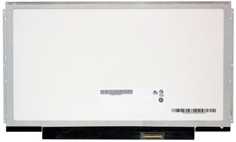 Màn Hình Asus Fonepad 7 K019