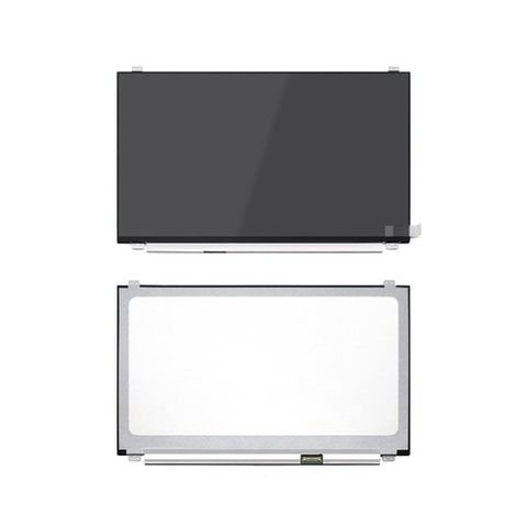 Màn Hình Asus Fonepad 7 Me373Cg