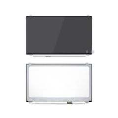 Màn Hình Asus Fonepad 7 Me373Cg