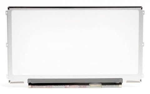 Màn Hình Asus Fonepad Fe375Cxg