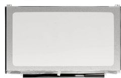 Màn Hình Asus Fx-Pro6300