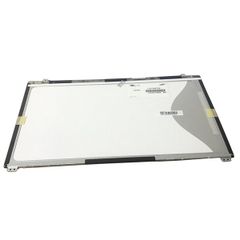 Màn Hình Asus Fx502Ve