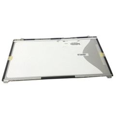 Màn Hình Asus Fx502Vm-Fy250T