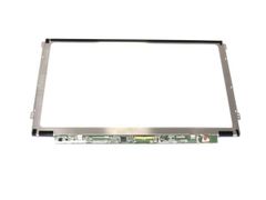 Màn Hình Asus FX503