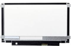 Màn Hình Asus Fx503Vd-Dm044T