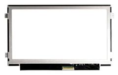 Màn Hình Asus Fx503Vd-Dm081T