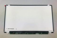 Màn Hình Asus Fx503Vd-E4045