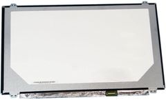 Màn Hình Asus Fx503Vd-E4171T