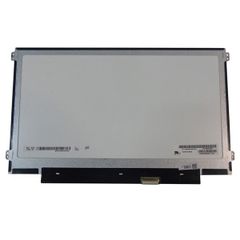 Màn Hình Asus Fx503vm-E4087t