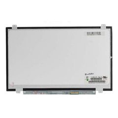Màn Hình Asus Fx504Gd-Rs51