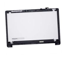 Màn Hình Asus Fx504Ge-En300T