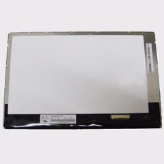 Màn Hình Asus Fx504Gm-En151T