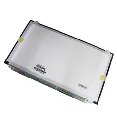 Màn Hình Asus Fx53Vd-Ms72