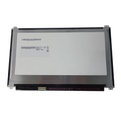 Màn Hình Asus Fx550Vx