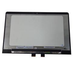 Màn Hình Asus Fx553Vd-Dm603