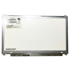 Màn Hình Asus Fx553Vd-Dm917T
