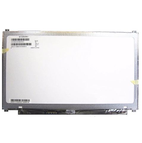 Màn Hình Asus Fx553Vd-Dm973T
