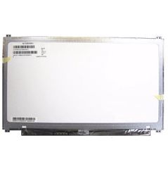 Màn Hình Asus Fx553Vd-Dm973T
