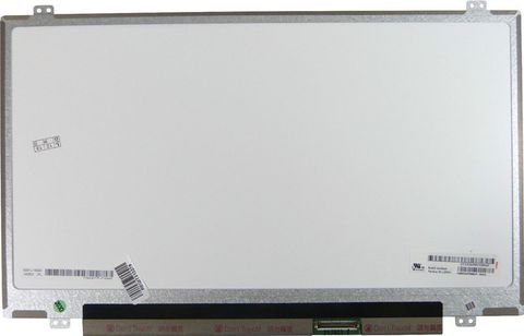 Màn Hình Asus Fx553Vd-Fy1107