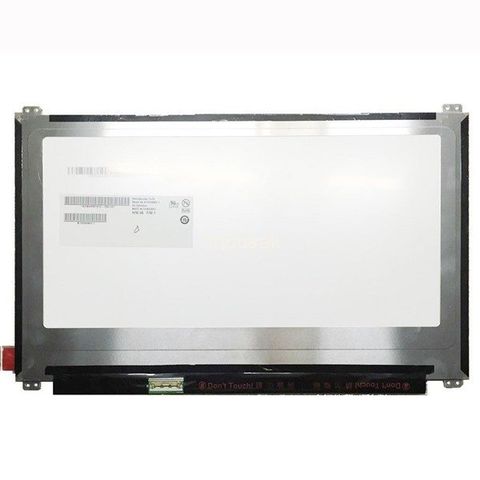 Màn Hình Asus Fx553Vd-Fy173T