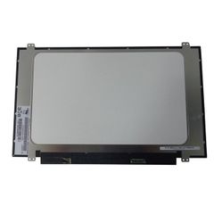 Màn Hình Asus Fx553Ve-Dm406