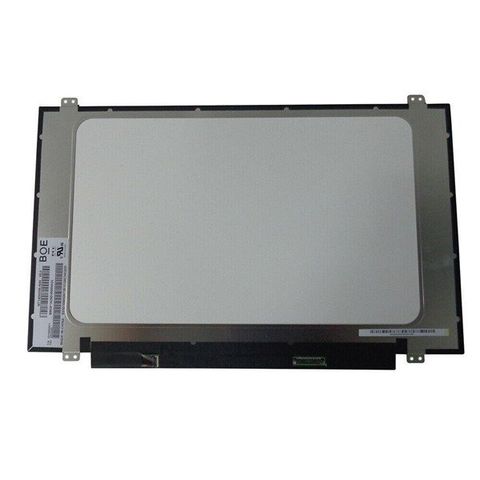 Màn Hình Asus Fx553Ve-Dm452T
