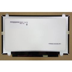 Màn Hình Asus Fx553Ve-Dm486T