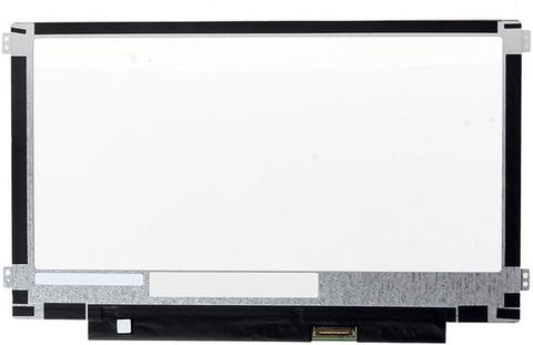 Màn Hình Asus Fx553Ve-Dm494T