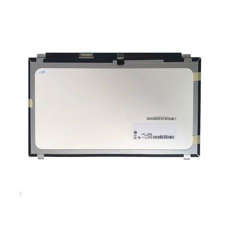 Màn Hình Asus Fx705Gm-Nh74 17.3