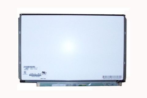 Màn Hình Asus Fx753Vd-Gc007