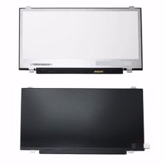 Màn Hình Asus Fx753Vd-Gc207