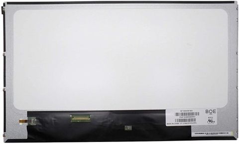 Màn Hình Asus Fx753Vd-Gc436T