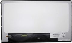 Màn Hình Asus Fx753Vd-Gc436T