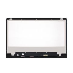 Màn Hình Asus Fx753Ve-Gc092T