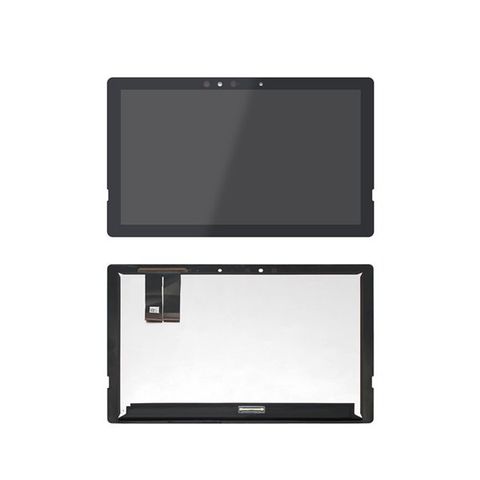 Màn Hình Asus FX753VE