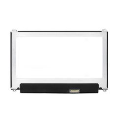Màn Hình Asus Fz50Vw
