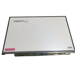 Màn Hình Asus G501Vw-Fy081T